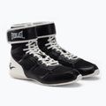 Férfi bokszcsizma EVERLAST Ring Bling fekete EV8660 5