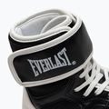 Férfi bokszcsizma EVERLAST Ring Bling fekete EV8660 7