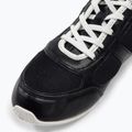 Férfi bokszcsizma EVERLAST Ring Bling fekete EV8660 8