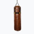 EVERLAST 1910 Pro Boxing bőr barna EV5780 5