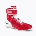 Everlast Ring Bling férfi boxcipő piros 852660-60