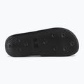 Férfi Everlast Evl Side flip-flopok fekete 872740-62-8 5