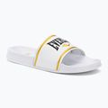Férfi Everlast Evl Side flip-flop fehér 872740-62-3