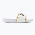Férfi Everlast Evl Side flip-flop fehér 872740-62-3 2
