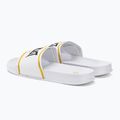 Férfi Everlast Evl Side flip-flop fehér 872740-62-3 3