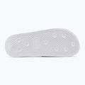 Férfi Everlast Evl Side flip-flop fehér 872740-62-3 5
