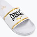 Férfi Everlast Evl Side flip-flop fehér 872740-62-3 7