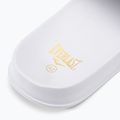 Férfi Everlast Evl Side flip-flop fehér 872740-62-3 8