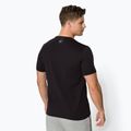 Férfi EVERLAST Russel póló fekete 807580-60 3