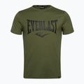EVERLAST férfi póló Russel zöld 807580-60