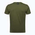EVERLAST férfi póló Russel zöld 807580-60 2