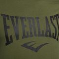 EVERLAST férfi póló Russel zöld 807580-60 3
