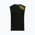 Férfi tréning felső EVERLAST Orion Top fekete 873860-60-8