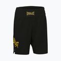 EVERLAST Copen fekete MMA rövidnadrág 873920-60-8