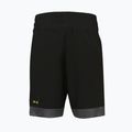 EVERLAST Copen fekete MMA rövidnadrág 873920-60-8 2