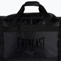 Everlast Holdball edzőtáska fekete 880770-70-8 3