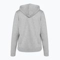 Női pulóver Everlast Taylor heather grey/black 2