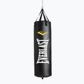 EVERLAST boxzsák fekete EV4740 5