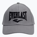 Everlast Hugy szürke baseball sapka 899340-70-12 4