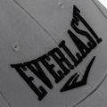 Everlast Hugy szürke baseball sapka 899340-70-12 5