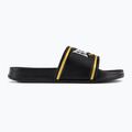 Férfi Everlast Evl Side flip-flop fekete 872740-52-8 2