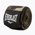 Everlast Spark 120 zöld kötszer EV4455