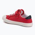 Kickers Kickgoldi piros gyermekcipő 3