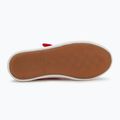 Kickers Kickgoldi piros gyermekcipő 4