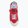 Kickers Kickgoldi piros gyermekcipő 5