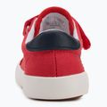 Kickers Kickgoldi piros gyermekcipő 6