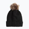 Női téli sapka ROXY Blizzard true black 2