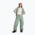 Női snowboard nadrág ROXY Chloe Kim lily pad 2