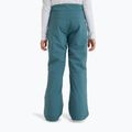 Gyerek snowboard nadrág ROXY Backyard Girl sea pine 2
