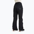 Női snowboard nadrág ROXY Diversion true black 3