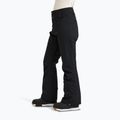 Női snowboard nadrág ROXY Diversion true black 4