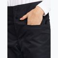 Női snowboard nadrág ROXY Diversion true black 5