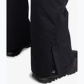 Női snowboard nadrág ROXY Diversion true black 6