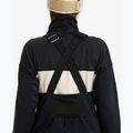 Női snowboard nadrág ROXY Gore-Tex Stretch Prism Bib true black 3