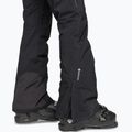 Női snowboard nadrág ROXY Gore-Tex Stretch Prism Bib true black 5