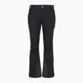 Női snowboard nadrág ROXY Gore-Tex Stretch Spridle true black 6