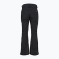 Női snowboard nadrág ROXY Gore-Tex Stretch Spridle true black 7