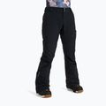 Női snowboard nadrág ROXY Gore-Tex Stretch Spridle true black