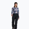 Női snowboard nadrág ROXY Gore-Tex Stretch Spridle true black 2