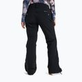 Női snowboard nadrág ROXY Gore-Tex Stretch Spridle true black 3