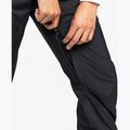 Női snowboard nadrág ROXY Gore-Tex Stretch Spridle true black 5