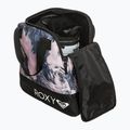 Snowboard táska bakancshoz ROXY Northa Boot vad szél darknight 4