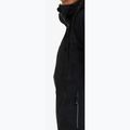 Női snowboard kabát ROXY Meade true black 5