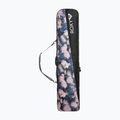 Snowboard deszka tok ROXY Board Sleeve Bag wild wind darknight