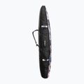Snowboard deszka tok ROXY Board Sleeve Bag wild wind darknight 2
