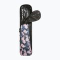 Snowboard deszka tok ROXY Board Sleeve Bag wild wind darknight 3